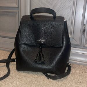 Kate Spade Backpack